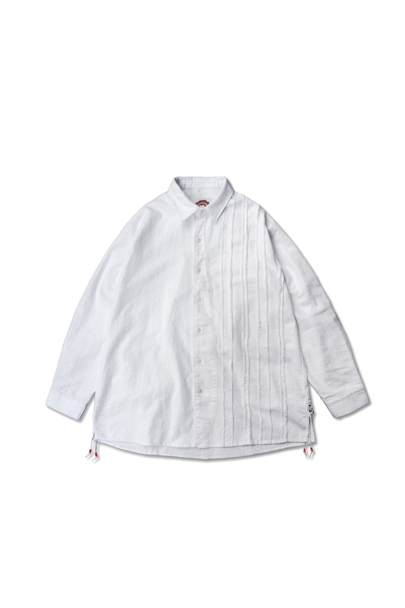 Middle Ages shirt