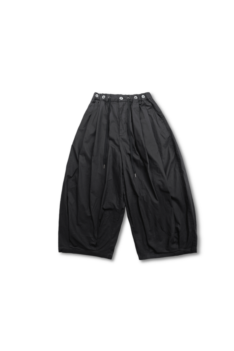 Knickerbockers