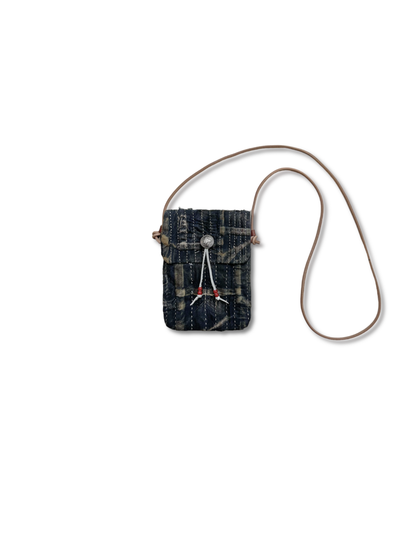 small cross body bag