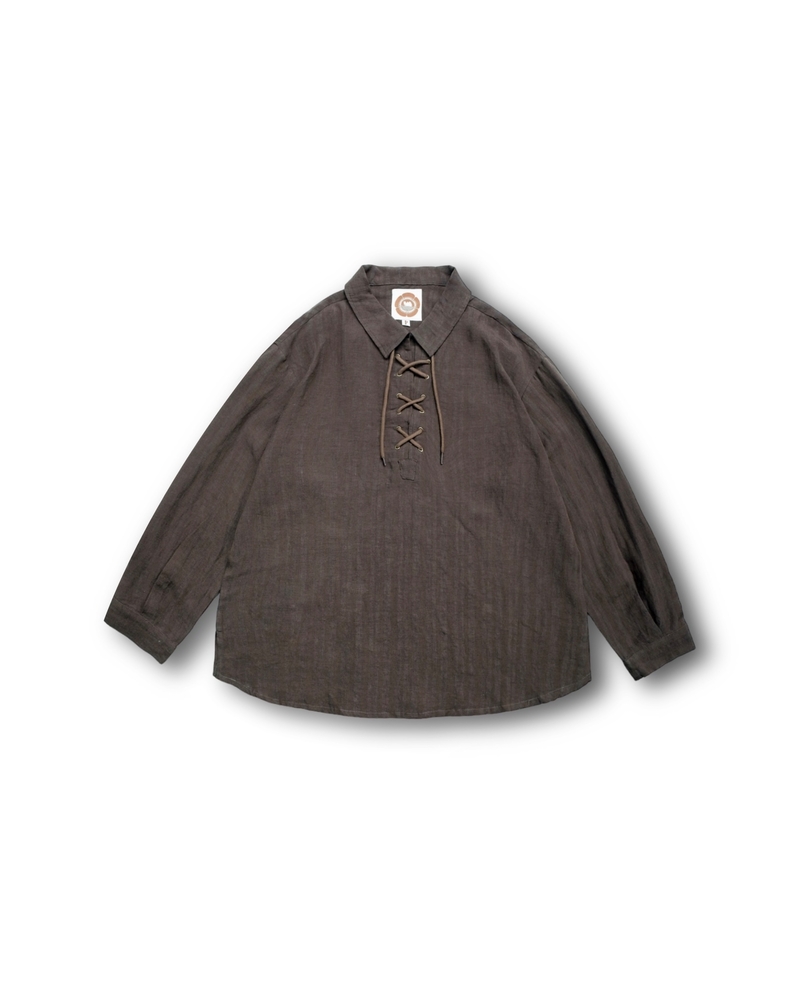 Middle Ages Normans shirt