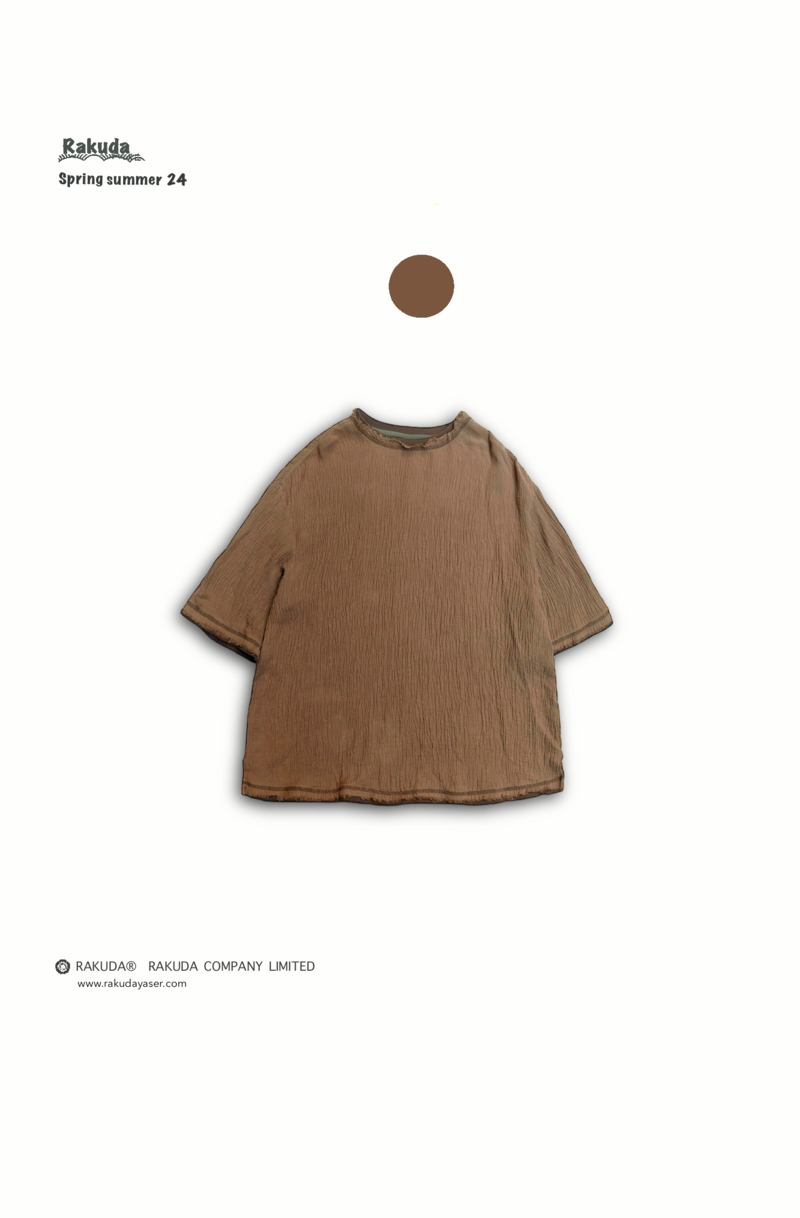 皺服.啡