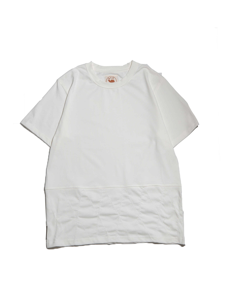 RYM19004