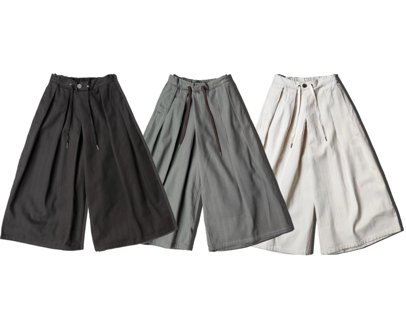 Hakama